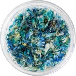 SMint 花びら 9.Light Blue