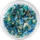 SMint 花びら 9.Light Blue