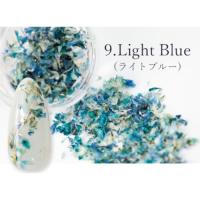 SMint 花びら 9.Light Blue