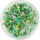 SMint 花びら 10.Green