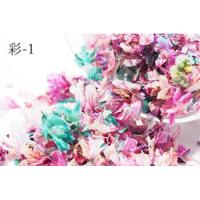 SMint 花びら彩-1