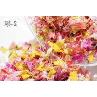 SMint 花びら彩-2