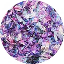 SMint 花びら彩-4