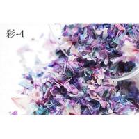 SMint 花びら彩-4