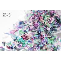SMint 花びら彩-5