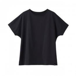 ベネクス8553RDスリーブTシャツレディースブラックM