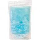 NFS ワックス ソープ 500g