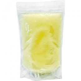 NFS ワックス 無香料 500g