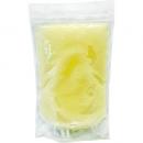NFS ワックス 無香料 500g