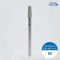 WSPT 超時短ビットセット 4本
