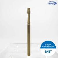 WSPT 超時短ビットセット 4本