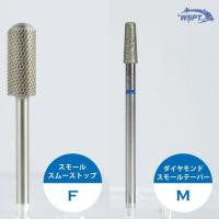 WSPT 超時短ビットセット 6本