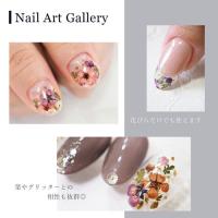 SMint コデマリ 6.Iris