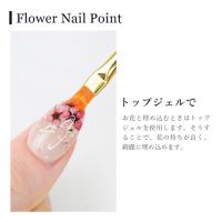 SMint コデマリ 10.Moss Green