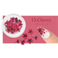 SMint コデマリ 13.Cherry