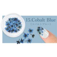 SMint コデマリ 15.Cobalt Blue