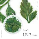SMint リーフ LE-7