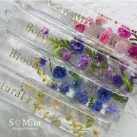 SMint リーフミックス LEM-2