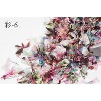 SMint 花びら彩-6