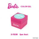 Barbieカラージェル 3g PS01M