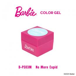 Barbieカラージェル 3g PS03M
