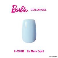 Barbieカラージェル 3g PS03M