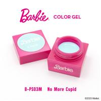 Barbieカラージェル 3g PS03M