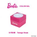 Barbieカラージェル 3g PS04M