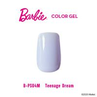 Barbieカラージェル 3g PS04M