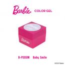 Barbieカラージェル 3g PS05M