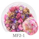 SMint ミックスフラワー2 MF2-1