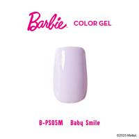 Barbieカラージェル 3g PS05M