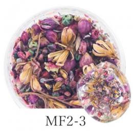 SMint ミックスフラワー2 MF2-3