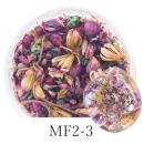 SMint ミックスフラワー2 MF2-3