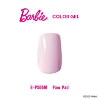Barbieカラージェル 3g PS06M