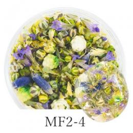 SMint ミックスフラワー2 MF2-4