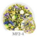 SMint ミックスフラワー2 MF2-4
