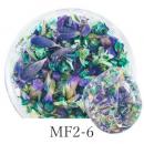 SMint ミックスフラワー2 MF2-6
