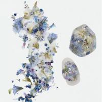 SMint ミックスフラワー3 MF3-5