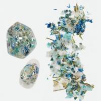 SMint ミックスフラワー3 MF3-6