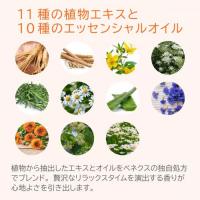 ベネクス バイタライズゲルA 40g