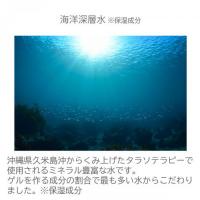 ベネクス バイタライズゲルA 40g