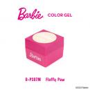 Barbieカラージェル 3g PS07M
