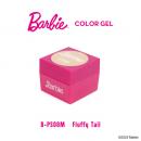 Barbieカラージェル 3g PS08M