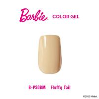 Barbieカラージェル 3g PS08M