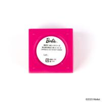 Barbieカラージェル8色セット B-PSST