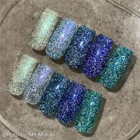 TOYsXINITY パーティーフラッシュアクア ハバナT-PF36