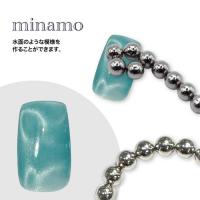 TOYsXINITY 水面マグ