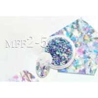 SMint ミックスフラワーフラット2 MFF2-5