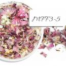 SMint ミックスフラワーフラット3 MFF3-5